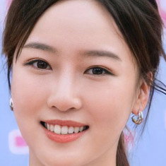 Mi Jia
