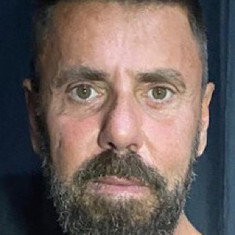 Ale Tedesco