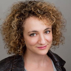 Lia Barcellona Tamborra