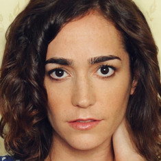 Mara Kassin