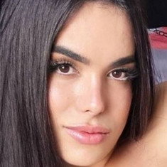 Elise Rodrigues