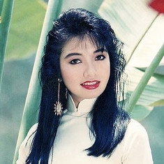 Lý Thu Thảo