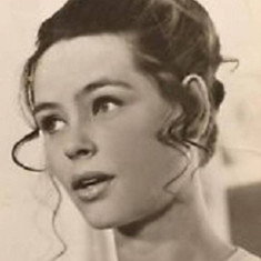 Margot Busse