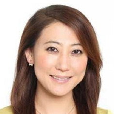 Tomochika