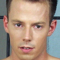 Chris Hill