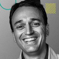 Andrés Longares