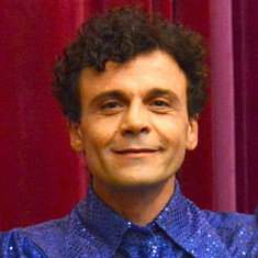 Alexandros Xomatianos