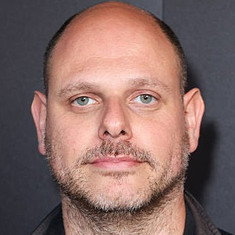 Eugene Kotlyarenko