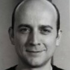 Fabio Massimo Amoroso
