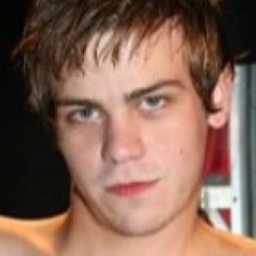 Jaymz Joynt