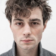 Aram Vardevanyan