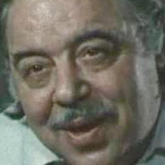 Ermanno Casanova