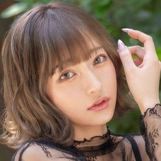 Yu Rukawa