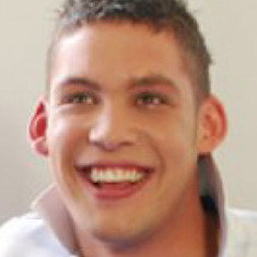 Karl Jacobs