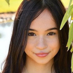 Dakota Tyler