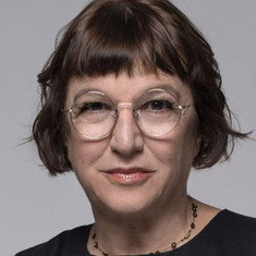 Vivi Tellas