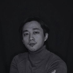 Zhao Zhengda
