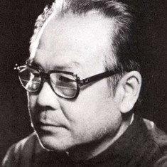 Ma Qun