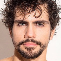 Ciro Sales