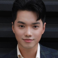 Châu Khang