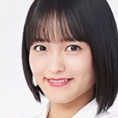 Minami Nomura