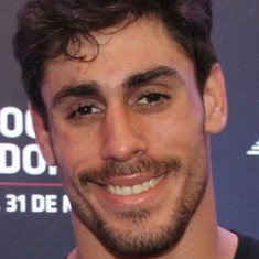 Antônio Carlos Júnior