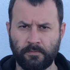 Nenad Nacev
