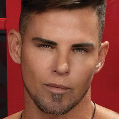Archer Croft