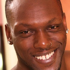 Leo Brooks