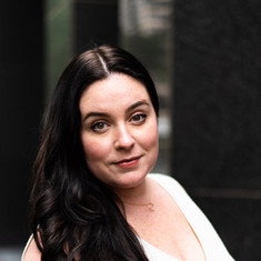 Kelly Rogers