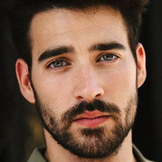 João Gadelha