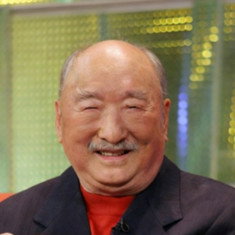 Chen Qiang