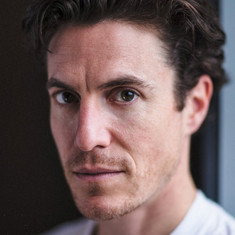 David Alexander Miller