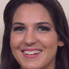 Bella Beretta