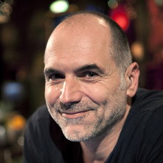 Leo Blokhuis