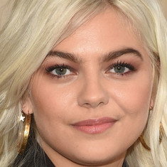 Louane