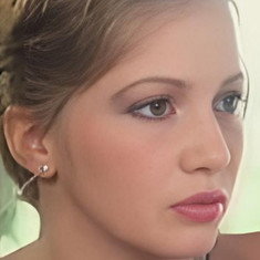 Frédérique Prétot