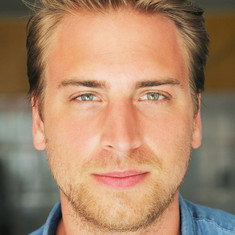 Sacha Bourque