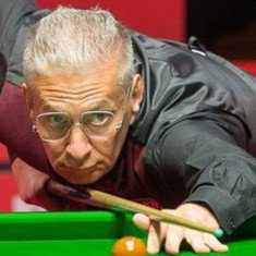 Tony Drago