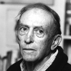 René Schérer