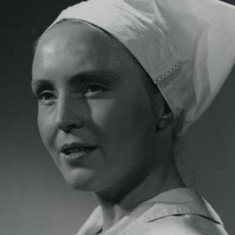 Grethe Paaske