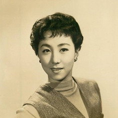 Mayumi Fujisato