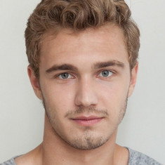 Aleksey Sakharov