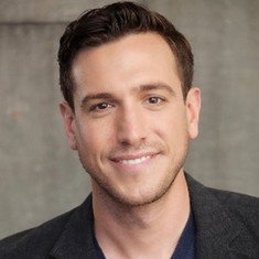 Michael Marinaccio