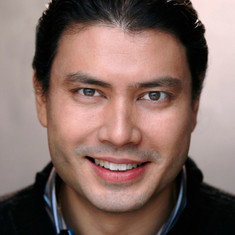 Steve Davislim