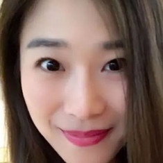 Fu Xiao Ming