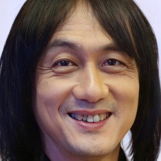 Wongsakorn Rassamitat