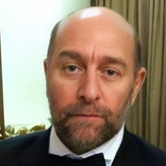 Giorgi Nakashidze