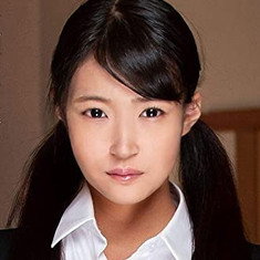 Mari Kagami