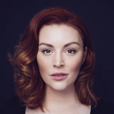 Barbora Švidraňová